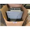 Image 1 : ALLEN-BRADLEY FULL VOLTAGE NON-REV STARTER 2113B-VABD-7FEC2EY