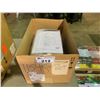 Image 1 : ALLEN-BRADLEY 20B POWERFLEX 700 AC DRIVE
