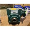Image 1 : TIGEAR2 60:1 RATIO DRIVE ASSEMBLY