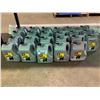 Image 1 : 23 BOTTLES OF DURON UHP SYNTHETIC 10W-40 OIL