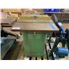 Image 1 : DELTA R93 INDUSTRIAL ROUTER TABLE