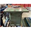 Image 3 : DELTA R93 INDUSTRIAL ROUTER TABLE