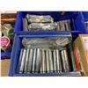 Image 2 : ASSORTED HILTI HARDWARE & 13 NEW DRILL BITS