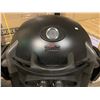 Image 3 : BROIL CHEF BLACK DUKE 200T 2 BURNER GAS GRILL