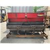 Image 2 : REDEXIM CHARTERHOUSE OVERSEEDER 2075