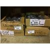 Image 2 : 4 BOXES OF BBQ ADJUSTABLE BURNERS