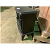 Image 3 : ES-317-01 PORTABLE ELECTRIC STOVE