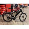 Image 2 : SURFACE 604 COLT ELECTRIC BIKE WITH 500WH SAMSUNG LITHIUM ION BATTERY, 65NM TORQUE, PEAK