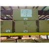 Image 1 : 4 BOXES OF LED BBQ LIGHT BULBS