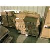 Image 1 : PALLET OF HEAVY DUTY ROTISSERIE KITS