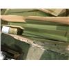 Image 2 : PALLET OF HEAVY DUTY ROTISSERIE KITS