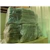 Image 2 : PALLET OF ASSORTED PACKAGING BOXES