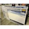 Image 1 : SAMSUNG 75" 6 SERIES UHD TV, MODEL NU6900, OPEN BOX, TESTED, WORKING
