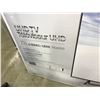 Image 2 : SAMSUNG 75" 6 SERIES UHD TV, MODEL NU6900, OPEN BOX, TESTED, WORKING
