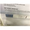 Image 3 : SAMSUNG 75" 6 SERIES UHD TV, MODEL NU6900, OPEN BOX, TESTED, WORKING