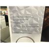 Image 2 : SAMSUNG 55" Q6DR 4K TV, OPEN BOX, TESTED, WORKING