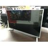 Image 1 : LG 42" TV, MODEL 42LB5800, TESTED, WORKING, NO PACKAGING