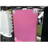 Image 3 : FONTAINEBLEAU VANITY MIRROR WITH TOUCH CONTROLS, 13 DIMMABLE