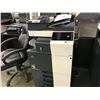 Image 2 : KONICA MINOLTA BIZHUB C364E DIGITAL MULTIFUNCTION COPIER