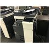 Image 2 : KONICA MINOLTA BIZHUB C284E DIGITAL MULTIFUNCTION COPIER