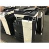 Image 2 : KONICA MINOLTA BIZHUB C284E DIGITAL MULTIFUNCTION COPIER