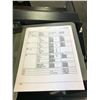 Image 3 : KONICA MINOLTA BIZHUB C284E DIGITAL MULTIFUNCTION COPIER