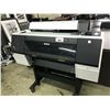Image 1 : EPSON STYLUS PRO 7900 WIDE FORMAT PRINTER, CONDITION UNKNOWN, NOT TESTED