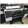 Image 2 : EPSON STYLUS PRO 7900 WIDE FORMAT PRINTER, CONDITION UNKNOWN, NOT TESTED