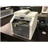 Image 2 : LOT OF MISC. DESKTOP PRINTERS/COPIERS