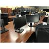 Image 2 : ACER B246HL 24" FLATSCREEN MONITOR WITH SWIVEL BASE