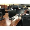Image 2 : ACER B246HL 24" FLATSCREEN MONITOR WITH SWIVEL BASE