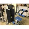 Image 1 : TECHNO GYM TOTAL ABDOMINAL EXERCISE STATION
