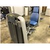 Image 3 : TECHNO GYM TOTAL ABDUCTOR EXERCISE STATION