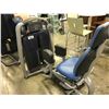 Image 1 : TECHNO GYM TOTAL ABDUCTOR EXERCISE STATION