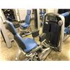 Image 2 : TECHNO GYM TOTAL ABDUCTOR EXERCISE STATION