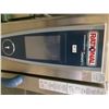 Image 2 : RATIONAL SCC WE 101 STAINLESS STEEL "SENSES" SELF COOKING CENTER HEAVY DUTY COMBINATION OVEN
