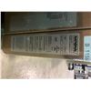 Image 3 : RATIONAL SCC WE 101 STAINLESS STEEL "SENSES" SELF COOKING CENTER HEAVY DUTY COMBINATION OVEN