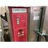 Image 2 : ALTO-SHAAM COMBITHERM 7.14G STAINLESS STEEL HEAVY DUTY COMBINATION OVEN