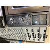 Image 2 : BREVILLE STAINLESS STEEL COMMERCIAL MICRO CONVECTION OVEN