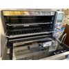 Image 3 : BREVILLE STAINLESS STEEL COMMERCIAL MICRO CONVECTION OVEN