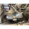 Image 1 : HOBART HS7 STAINLESS STEEL COMMERCIAL DELI SLICER