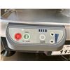 Image 2 : HOBART HS7 STAINLESS STEEL COMMERCIAL DELI SLICER