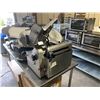 Image 2 : GLOBE 775 STAINLESS STEEL COMMERCIAL DELI SLICER