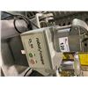 Image 1 : ROBOT COUPE CL 50 SERIES E COMMERCIAL FOOD PROCESSOR WITH ATTACHMENTS