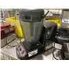 Image 1 : VITAMIX XL VARIABLE SPEED COMMERCIAL HEAVY DUTY BLENDER