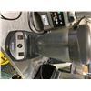 Image 2 : VITAMIX XL VARIABLE SPEED COMMERCIAL HEAVY DUTY BLENDER