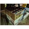 Image 1 : 3 BOXES OF WICK CHAFING DISH FUEL