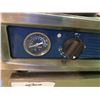 Image 2 : ALTO SHAAM 1000-S/HD STAINLESS STEEL COMMERCIAL HALO HEAT MOBILE ELECTRIC HOLDING CABINET
