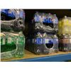 Image 2 : SHELF OF ASSORTED RETAIL SODA