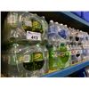 Image 3 : SHELF OF ASSORTED RETAIL SODA